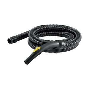 KARCHER �o�L���[���N���[�i�[�p�A�N�Z�T���[ �T�N�V�����z�[�X �x���f�B���O�p�C�v�t ID 32mm 2.5m(4.440-907.0) 4.440-907.0