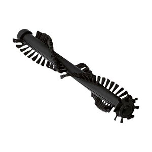 KARCHER �o�L���[���N���[�i�[�p�A�N�Z�T���[ ���[���[�u���V EB30/1(4.762-400.0) 4.762-400.0