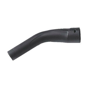 KARCHER �o�L���[���N���[�i�[�p�A�N�Z�T���[ �x���f�B���O�p�C�v(5.031-939.0) 5.031-939.0