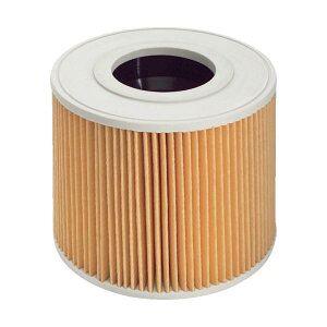 KARCHER �o�L���[���N���[�i�[�p�A�N�Z�T���[ ���^�t�B���^�[ NT27/1 NT48/1(6.414-789.0) 6.414-789.0