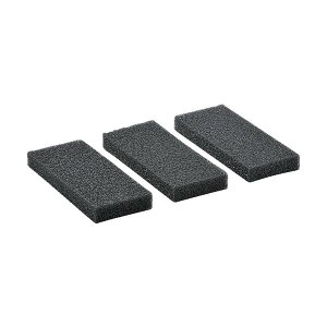 KARCHER �o�L���[���N���[�i�[�p�A�N�Z�T���[ �r�C�t�B���^�[ T12/1 3��(6.414-802.0) 6.414-802.0