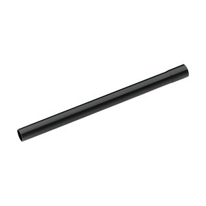 KARCHER �o�L���[���N���[�i�[�p�A�N�Z�T���[ �T�N�V�����p�C�v �v���X�`�b�N 0.5m ID35mm(6.900-384.0) 6.900-384.0