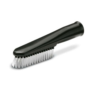 KARCHER �o�L���[���N���[�i�[�p�A�N�Z�T���[ ���ړI�m�Y�� (NT)(6.900-425.0) 6.900-425.0