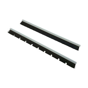 KARCHER �o�L���[���N���[�i�[�p�A�N�Z�T���[ �����p�u���V 2�� 300mm(6.903-278.0) 6.903-278.0