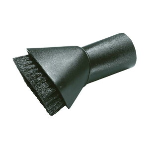 KARCHER �o�L���[���N���[�i�[�p�A�N�Z�T���[ �T�N�V�����u���V(6.903-862.0) 6.903-862.0