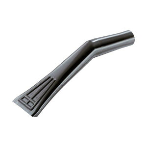 KARCHER �o�L���[���N���[�i�[�p�A�N�Z�T���[ �ԗp�m�Y�� (DN35 ��90mm)(6.906-108.0) 6.906-108.0