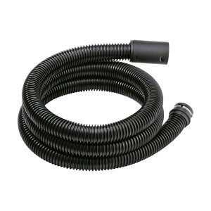 KARCHER �o�L���[���N���[�i�[�p�A�N�Z�T���[ �����T�N�V�����z-�X 2.5M(6.906-237.0) 6.906-237.0