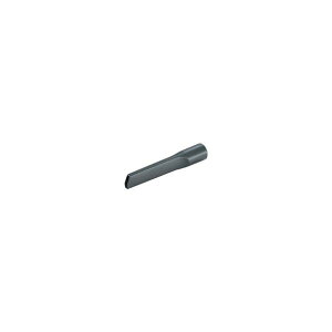 KARCHER �o�L���[���N���[�i�[�p�A�N�Z�T���[ �R-�i- �m�Y�� (�v���X�`�c�N DN35 250mm)(6.906-240.0) 6.906-240.0
