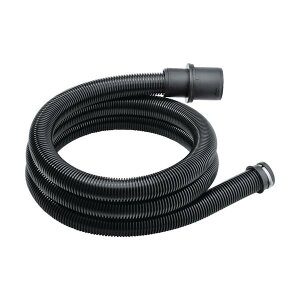 KARCHER �o�L���[���N���[�i�[�p�A�N�Z�T���[ �T�N�V�����z�[�X(�ѓd�h�~)(6.906-275.0) 6.906-275.0