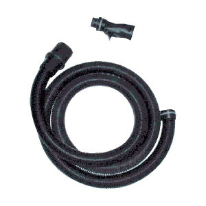 KARCHER �o�L���[���N���[�i�[�p�A�N�Z�T���[ �����T�N�V�����z�[�X C35(�ѓd�h�~) 2.5M(6.906-277.0) 6.906-277.0
