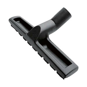 KARCHER �o�L���[���N���[�i�[�p�A�N�Z�T���[ �t���A�m�Y�� �������p�|���@�p ID 35mm ��300mm(6.906-512.0) 6.906-512.0