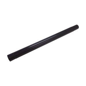 KARCHER �o�L���[���N���[�i�[�p�A�N�Z�T���[ �T�N�V�����p�C�v ���^��(��) 0.5m ID32mm ��69062100(6.906-618.0) 6.906-618.0