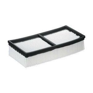 KARCHER �o�L���[���N���[�i�[�p�A�N�Z�T���[ �G�R�t�B���^�[ �����^�C�v NT65/2Tact2(6.907-277.0) 6.907-277.0