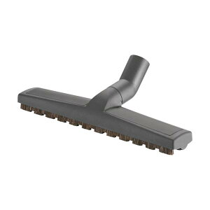KARCHER �o�L���[���N���[�i�[�p�A�N�Z�T���[ �t���A�m�Y�� �������p�|���@�p ID 40mm ��360mm(6.907-408.0) 6.907-408.0