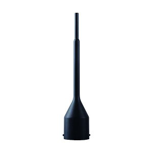 �{�b�V�� GBL18V-120H�p�A���J�[�m�Y�� 1619PA9089