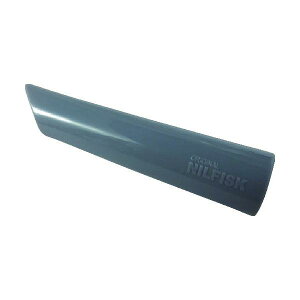 Nilfisk �|���@�p�I�v�V�����p�[�c GM80P�p���o�[�R�[���m�Y��(�O���[) 81140900