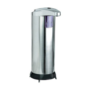 METEX �y���ؔp�ԁz �I�[�g�\�[�v�f�B�X�y���T�[ ��75×���s115×����185mm STF-ASD250-SV��݌Ɍ����