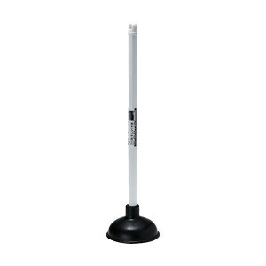 TRUSCO(�g���X�R) ���o�[�J�b�v��(150��) TRC-15