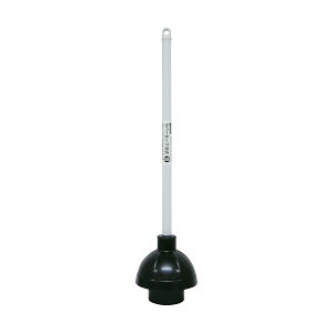 TRUSCO(�g���X�R) ���o�[�J�b�v�m��(150��) TRCW-15