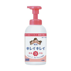 ���i�摜