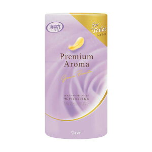 �G�X�e�[ �g�C���̏��L�� Premium Aroma �O���C�X�|�[�e ST12822��݌Ɍ����