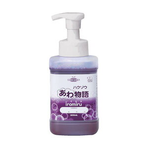 �n�N�]�E���f�B�J�� �n�N�]�E���함�� iromiru 500ml �|���v�t 3002004