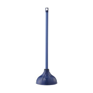 �R���h�� ���o�[�J�b�v �� �g�C���܂���p ��165×����580mm C287-00LU-MB