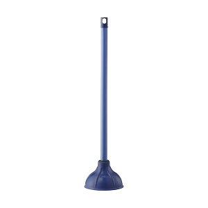 �R���h�� ���o�[�J�b�v �� �g�C���܂���p ��130×����560mm C287-00MU-MB