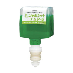 �T���� SV���E��P-5 600mL8600��p 41942