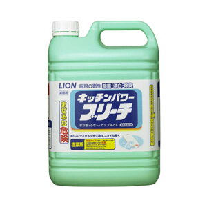 ���C�I�� �L�b�`���p���[�u���[�`5kg BLKB5