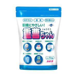 �J�l�� �d������� SP 1kg 390021-C