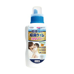 UYEKI ������̏��ۃ^�C�� �t�̃^�C�v ���LPlus 500mL 054677