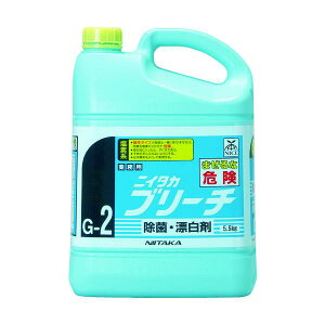 �j�C�^�J ���ہE�Y���� �u���[�` 5.5Kg 234030