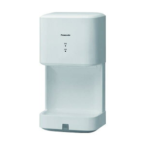 Panasonic �n���h�h���C���[ �p���[�h���C �R���p�N�g�` �d��100V FJ-T09F3-W