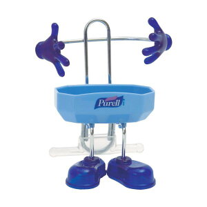GOJO �y���؏��i�z���ŃW�F���p ��� �p��(215mL�{�g���p���) 9600��݌Ɍ����