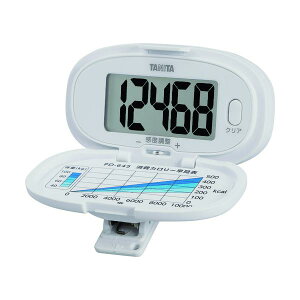 TANITA �����vPD645WH PD-645-WH