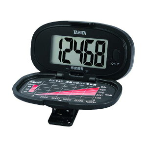 TANITA �����vPD645BK PD-645-BK