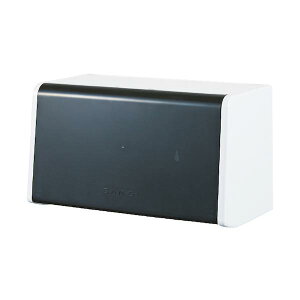 SANEI �؁[�p�[�^�I���e�� W45-CH