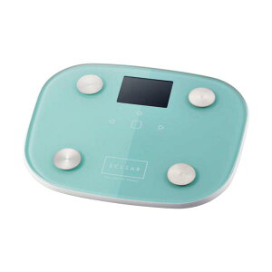ELECOM �G�N���A�̑g���v FS-03�V���[�Y �O���[�� HCS-FS03GN