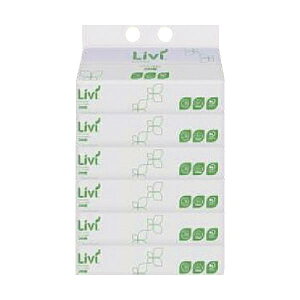 ���r�B 8785���r�B�G�u���f�C������S��×6P G7PC