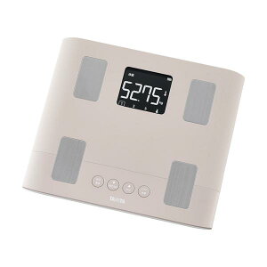 TANITA �̑g���v BC-333L-PK BC-333L-PK