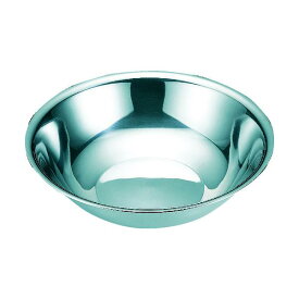 IKD 抗菌洗面器 31cm K02600000170
