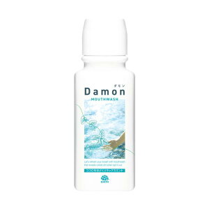 �A�[�X ����t �_���� �����b�N�X�~���g 380mL 091017