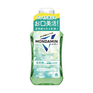 �A�[�X ����t �����_�~�� �N���A�~���g 600ml 247216