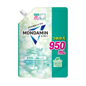 �A�[�X ����t �����_�~�� �N���A�~���g �߂���950ml 314413