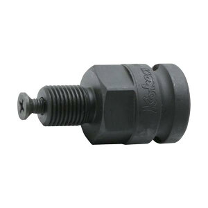 Ko-ken 12.7mm���� �h�����`���b�N�A�_�v�^�[ 3/8X24UNF 14184-3/8X24UNF