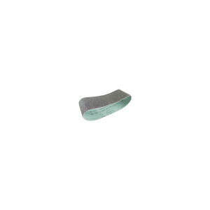 HiKOKI SB8V2�p�x���g WA180 10�{���� 0093-9737