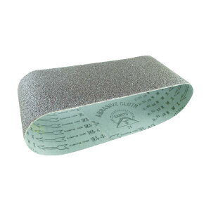 HiKOKI SB10V2�p�x���g WA180 10�{���� 0099-5556