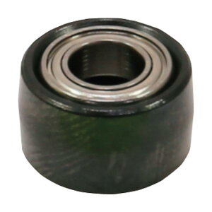���� EBS-10�p�A�C�h���v-�� ASSY 07653(TB07234) TB07234