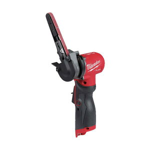 milwaukee M12 FUEL 10mm �x���g�T���_�[ M12 FBFL10-0 JP